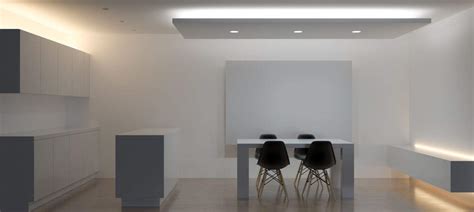 Hafele Lighting India | Shelly Lighting