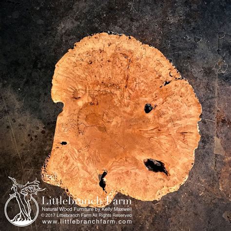 Burl wood Wood Placemats, Burled Wood, Wood Furniture, Unusual ...