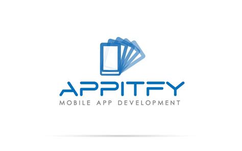 Help Me Design an AWESOME Logo for Mobile App Development Company ...