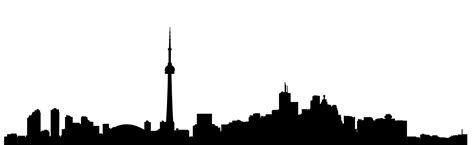 toronto skyline - Google Search | Toronto skyline, Minimalist poster ...