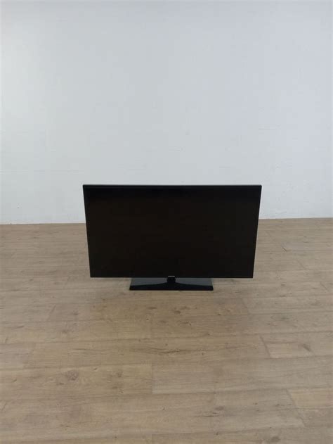 Samsung TV 50 inch - The Local Flea