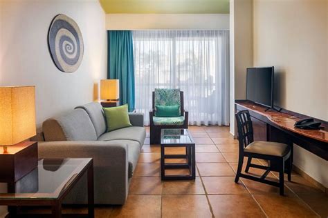 Catalonia Riviera Maya Rooms: Pictures & Reviews - Tripadvisor