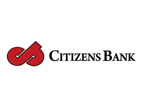 Citizens Bank (New Haven, MO) Branch Locator