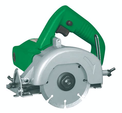 5 Inch Marble Cutter, Marble Cutting Machine, Marble Cutter Machine ...