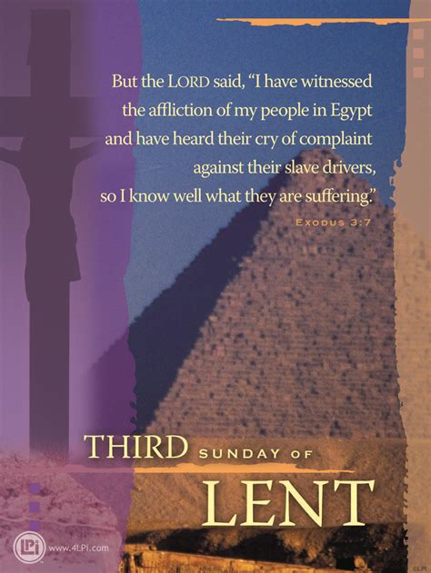 Pin by Cynthia Piercy on Lent | Lent, Lent pictures, Liturgical seasons