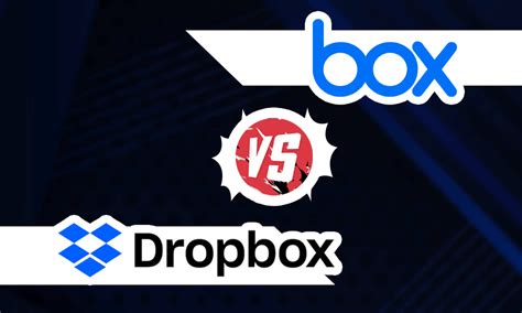 Box vs dropbox for mac - aptfalas