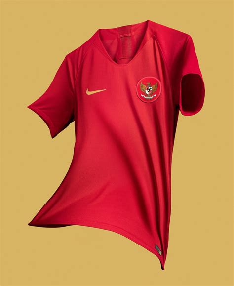 Jersey Futsal Nike Terbaru yang Menginspirasi - Maestro Jersey