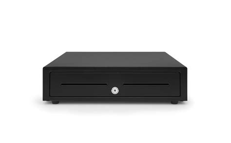 16 in. USB Cash Drawer | Square Shop