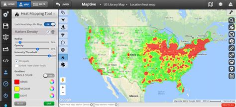 Plot Locations On Google Maps From Spreadsheet Spreadsheet Downloa plot locations on google maps ...