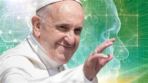 ‘AI and peace’: Best quotes from Pope Francis’ message for New Year 2024