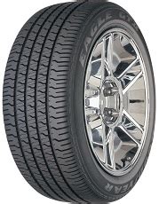 Tire Results - 275/45R20 | BJ's Tire Center