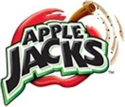 apple jacks logo 10 free Cliparts | Download images on Clipground 2024