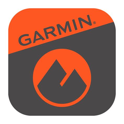 Garmin Explore App | Montre cardio GPS : tests, avis, comparaisons, news, rumeurs