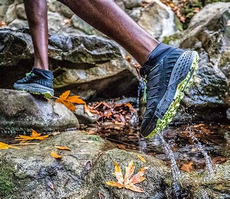 Best Hoka Hiking Shoes in 2024 Reviewed & Rated