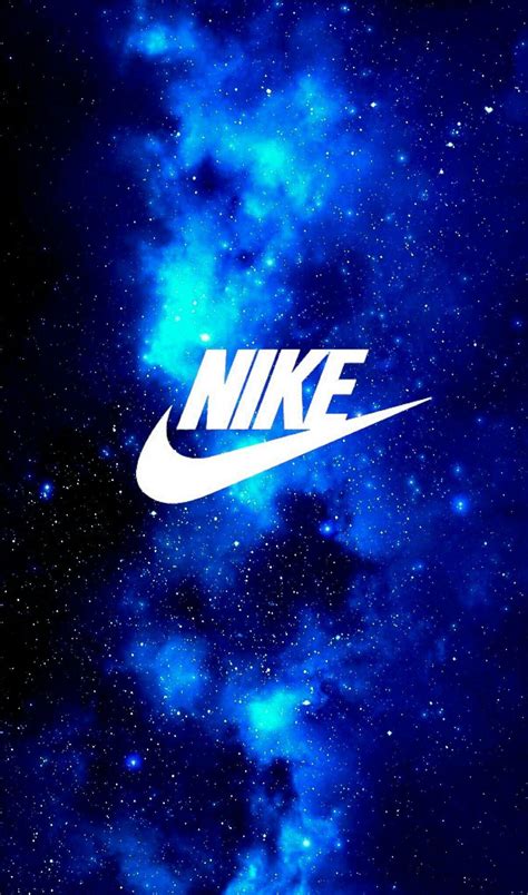 Cool Nike Backgrounds For Computer Download and use 10 000 cool backgrounds stock photos for free