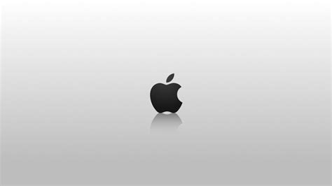 1920x1080 apple wallpapers 1080p high quality | Apple logo wallpaper, Apple wallpaper, Wallpaper