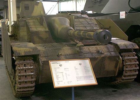 17 Best images about WW2 German Tanks on Pinterest | Museums, Ww2 tanks ...