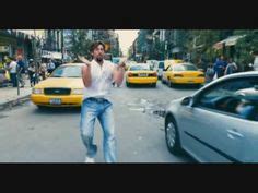 12 Zohan ideas | zohan, adam sandler, adam sandler movies