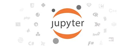 Jupyter Notebookを起動してもブラウザが開かない？今まで使えてたのになぜ？ | PEACHCLE