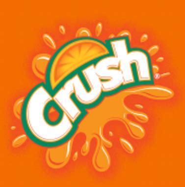 Crush | The Soda Wiki | Fandom