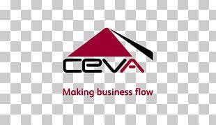 Ceva Logistics Philippines Inc PNG Images, Ceva Logistics Philippines Inc Clipart Free Download