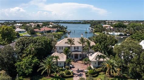 Vero Beach, FL Real Estate - Vero Beach Homes for Sale | realtor.com®