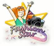 Fashion Star > iPad, iPhone, Android, Mac & PC Game | Big Fish