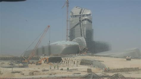 DHAHRAN | Photo Gallery | SkyscraperCity Forum