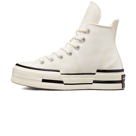 CONVERSE CHUCK 70 PLUS