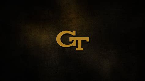 🔥 [40+] Georgia Tech Desktop Wallpapers | WallpaperSafari