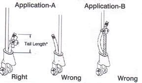 liftech