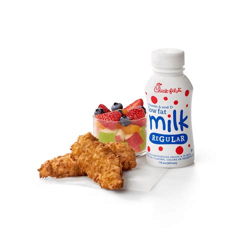 NEW kids meal toy prize Chick-Fil-A Fast Food elitewellnessperformance.com