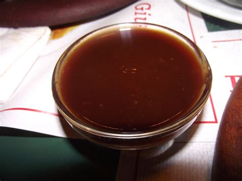 File:Barbecue sauce.JPG - Wikimedia Commons
