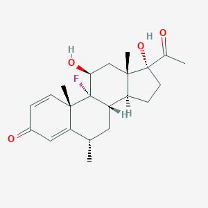 Fluorometholone: Uses, Dosage, Side Effects and More | MIMS Thailand