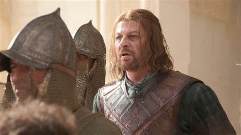 Some ‘Game of Thrones’ Deaths Are Tragic. Others, Not So Much. - The ...
