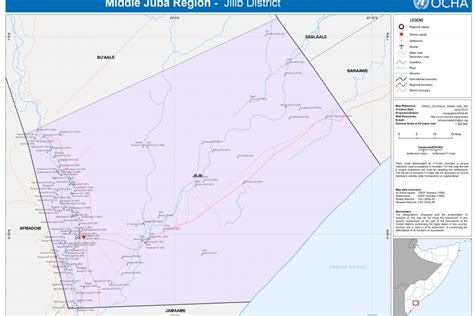 U.S. Airstrike Targets Al-Shabab Compound in Somalia | Air & Space Forces Magazine