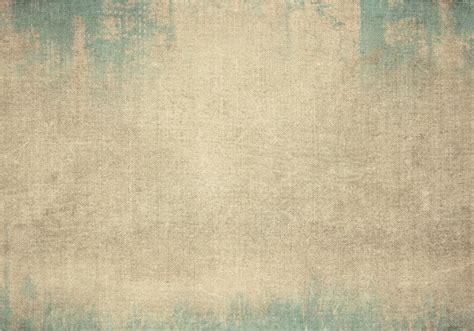 Free Vector Grunge Textile Beige Background 139737 Vector Art at Vecteezy