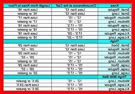 Ted Hose Size Chart | Hose reel, Size chart, Chart