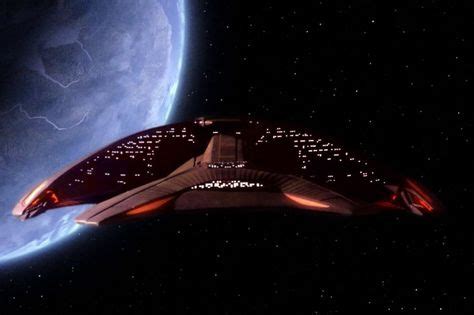 23 Best Ferengi Ships images | Star trek ships, Star trek universe, Star trek