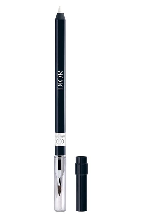 DIOR Rouge Dior Contour Lip Liner | Nordstrom