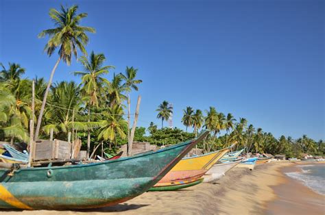 Arugam-Bay-Beach-srilanka-3 » Paddyway Tours