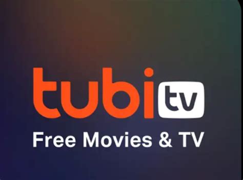 TubiTV for PC Windows 7/8.1/10/11 (32-bit or 64-bit) & Mac - Apps for PC