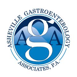 ASHEVILLE GASTROENTEROLOGY ASSOCIATES - Updated January 2025 - 38 Reviews - 191 Biltmore Ave ...