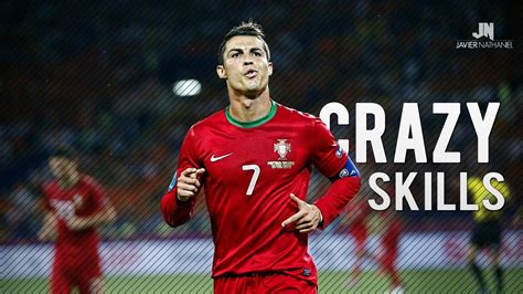 Cristiano Ronaldo 4k Wallpapers - Wallpaper Cave