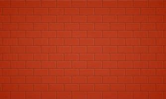 Details 100 red brick wall background - Abzlocal.mx