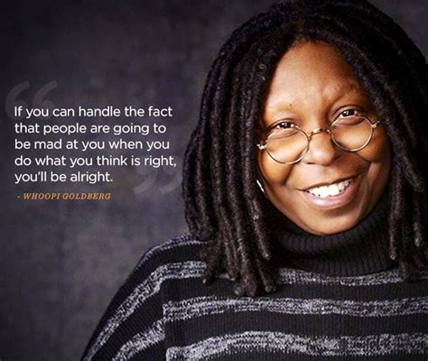 Whoopi Goldberg | Whoopi goldberg, Thinking of you, Oprah winfrey network