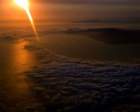 Free HD Images (FIFCU Purchased): Amazing Ocean City, MD Sunset Marina