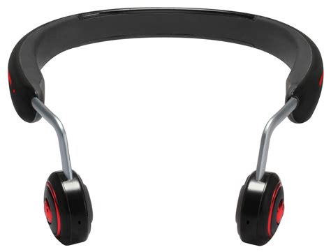 Jaderose Wireless Bone Conduction Headphones, Bluetooth Earphones ...