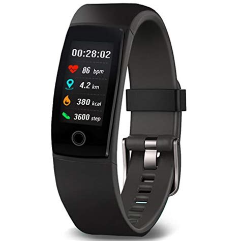 Best-health-monitor-watch-for-seniors