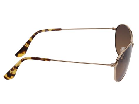 Maui Jim Baby Beach - Zappos.com Free Shipping BOTH Ways